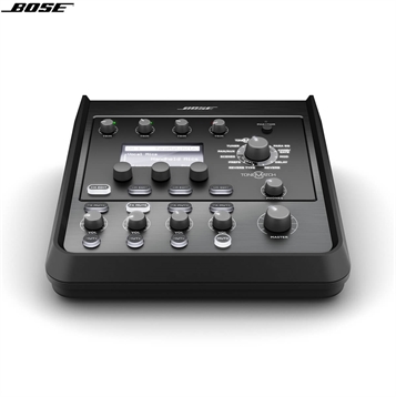Mixer Bose T4S